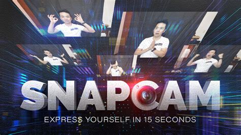 snapcamz.cc|Post models